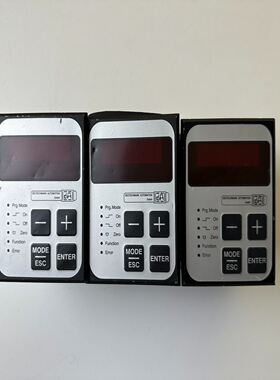 LOCON 17-0360-I（2个）/15-0360-A1