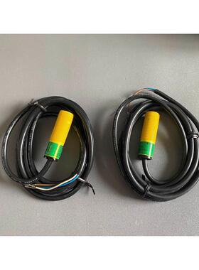 机电机械五金 东方马达 PK545-NA