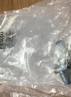 TESHOW EM402台松温控器EM102 EM402-2 EM702 EM902 FJA4-VN*