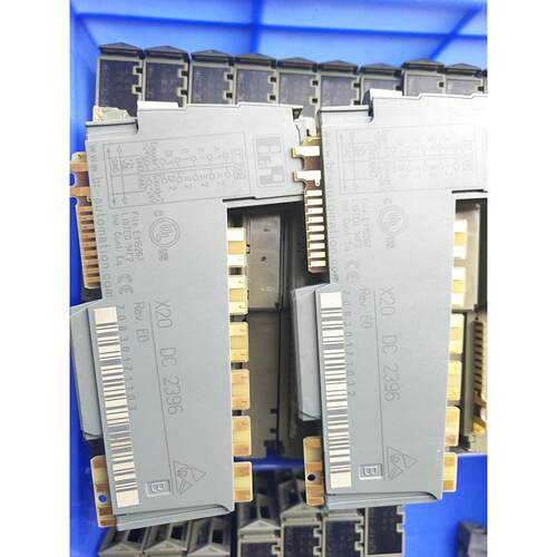 适用于和利时HT6 7000触摸屏与S7-200 PLC通讯连接数据