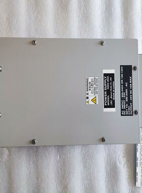 【速发】JRC NBD-865 POWER SUPPLY