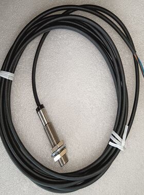 巴鲁夫 BES01C4 BES 516-325-BO