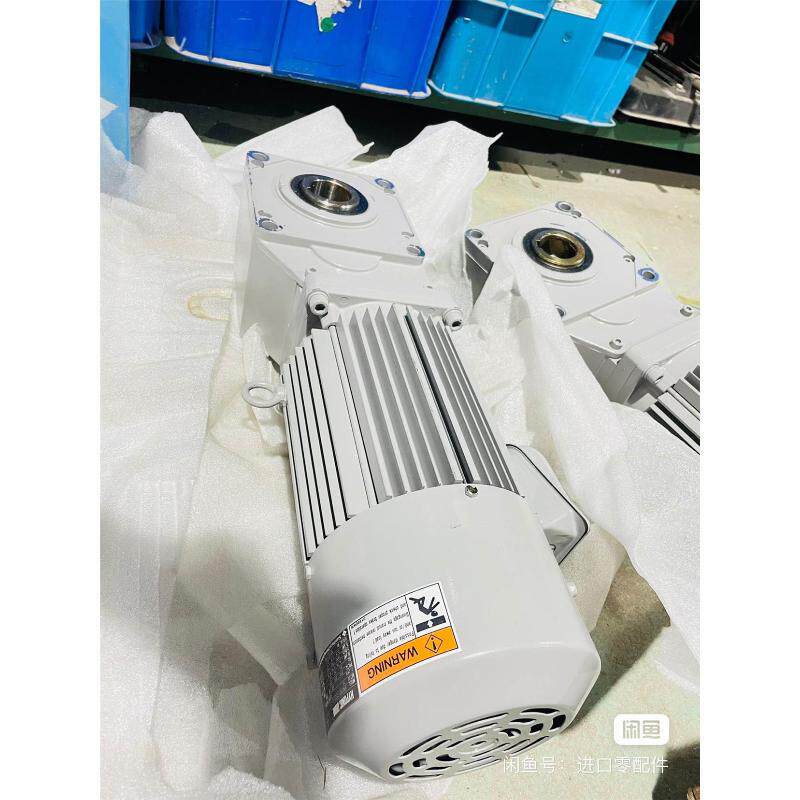 6GK1561-1AA01 CP5611卡MPIDP通讯卡6GK1 561-1AA01/1A
