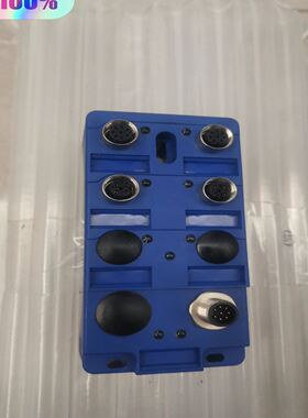 Walther prazision ，Id. 12318