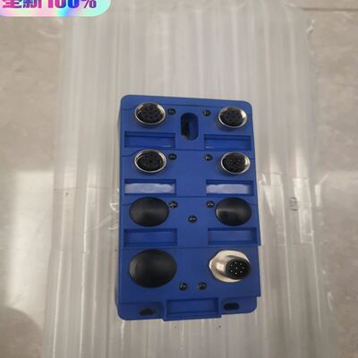 Walther prazision ，Id. 12318