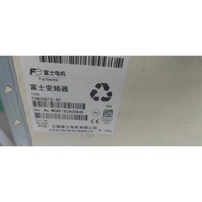 murr连接器7000-12041-2150150穆尔m12公头5针灰色1.5米