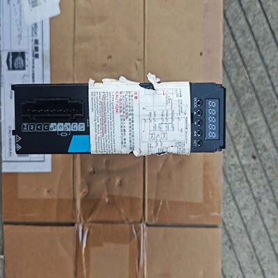 INOVANCE/汇川伺服驱动器SV660PS2R8I，40