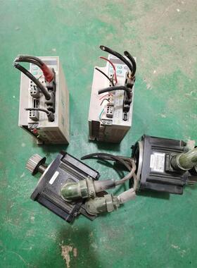 A PLC.CPM1A-30CDR-A.设备拆机 功能包好