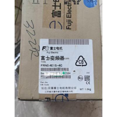 ABB 隔离开关 OT160EV03P OT160EV12P OT200E03P OT250E