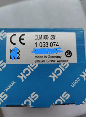 G120控制单元CU250S-2 PN 6SL3246-0BA22-