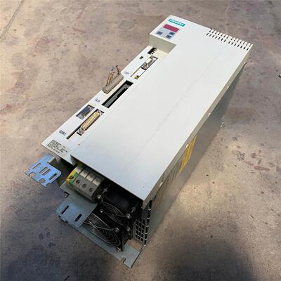 IFM CR0403 易福门 全新 流量传感器 R360/BasicController 1
