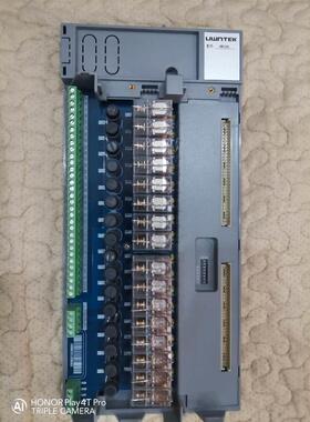 VEXTA 东方驱动器 CSD2120P2成色实图功能正