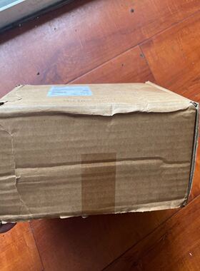 电池模块 6EP4135-0GB00-0AY0 正