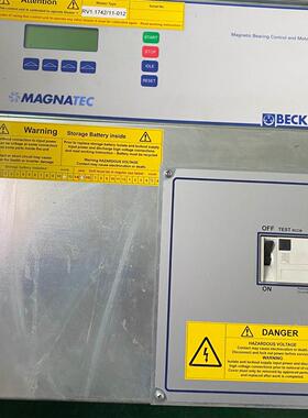 CPU6DD1600-0BA1