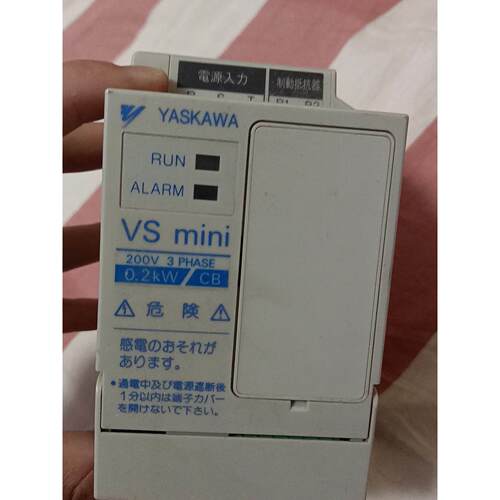 丹佛斯变频器FC-051P1K5T4E20H3BXC