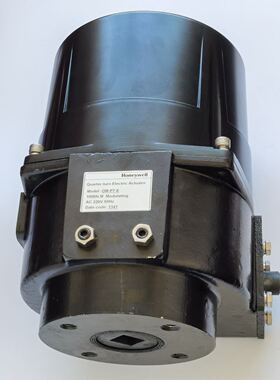 OM-P7-E,OM-9 OM-P7一台无包装，未使用，