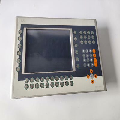 贝加莱Power Panel 400触摸屏4PP482.10