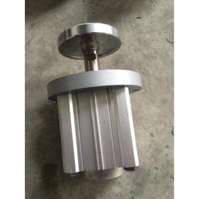 德国易福门IFMPN3092压力传感器 进口未拆封