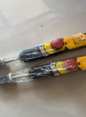 皮尔兹安全开关 570303