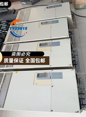 安川A1000X变频器，110/132KW，132/160K