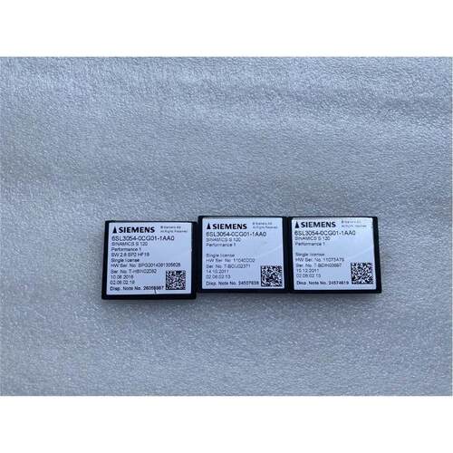 汇川PLC可编程控制器 H3U-3232MT3624MTH5U/H1U