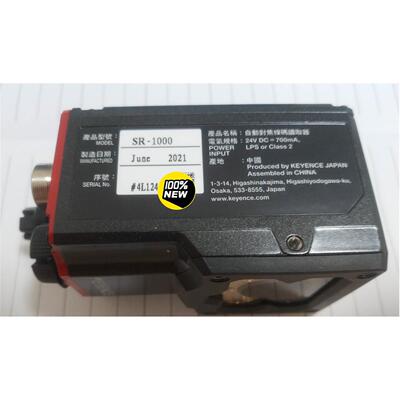 BSM150GB120DLC/BSM150GB120DN2/