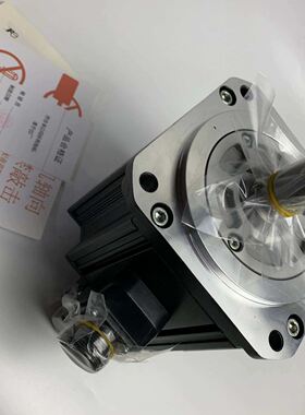 销售伺服电机GYG751CC2-T2G可开票GY