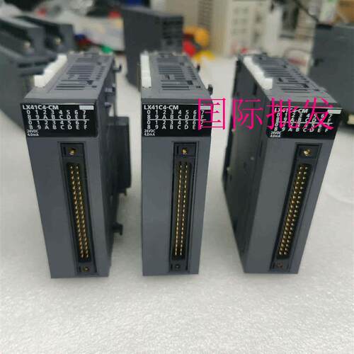 特供应SGMJV-04ADA61当天发货