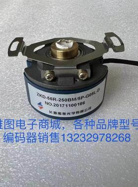 变频器 3G3MX2-A4040-Z/3G3MX2-A4007-Z/3G3MX2-A4015-