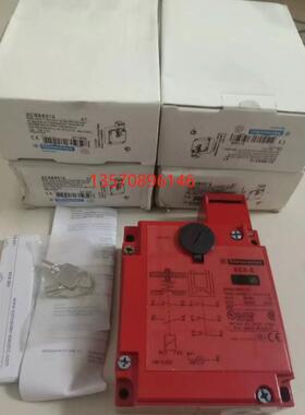 2981813菲尼克斯安全继电器 -PSR-SPP- 24DC/ESD/4X1/30
