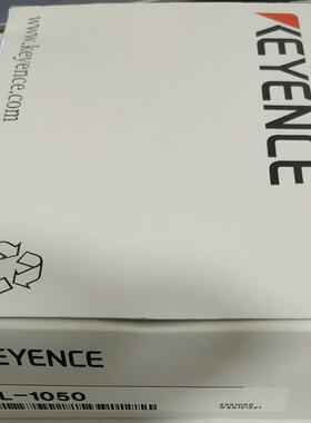 德国P+F倍加福编码器AVM58N-011AAR0GN-12