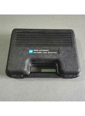 PLC S7-1200 SM12236ES7223-1BL30 6ES7 223-1BL32-0XB