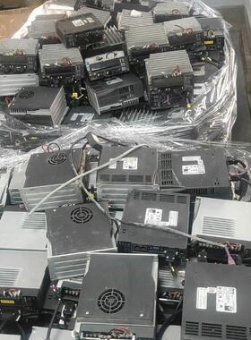 SIEMENS 电子热敏继电器 3RN1000-2AB00