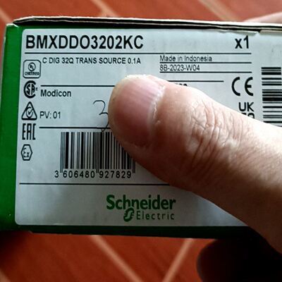 BMXDDO3202KC 介意有字的勿拍