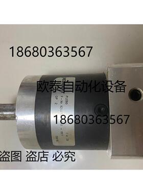 派克PVP4830C3R26B1H11PVP4136C2R6A2C11PVP4836C2R6B4H11液