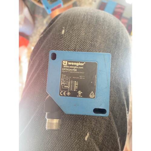 台湾明纬100W24V防水电源三合一调光 ELG-100-2