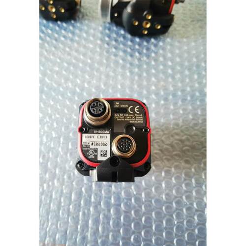 IGT201 IGT202 IGT203 IGT204 IGT205IFM易福门传感器