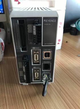 出售丹佛斯变频器FC-111P3K0T4P20H全新变频器3