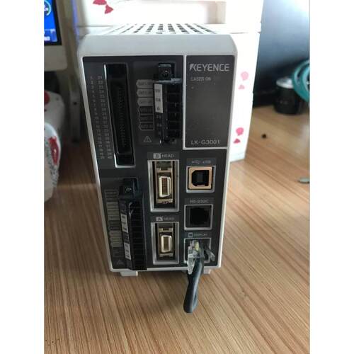 出售丹佛斯变频器FC-111P3K0T4P20H全新变频器3