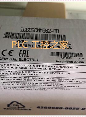 Honeywell空气开关GCP-32A 31ANM2A 3A断路器