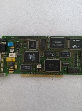 C79039-A8000-E077-02-SA通讯卡，