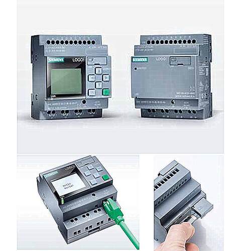 RST-3000-NS三相智能伺服变压器