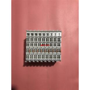 ATV340U40N4御卓家族 ATV340先进的机器性能