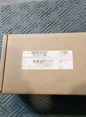 梅特勒托利多M400工业多参数变送器，型号52121349，