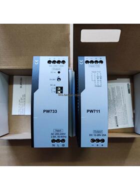 saft LS26500锂电池3.6V带插头C型2号工控PLC电池带