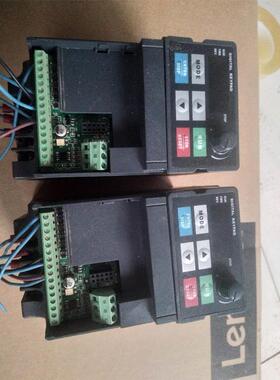 OMRON固态继电器 G3NA-D210B DC5-24直流控制