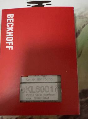 德国倍加福模块KFD2-STC4-1有2个处理格430