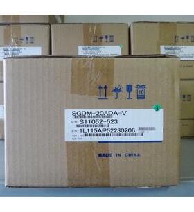 全新基恩士对射光栅手指型GL-R23F配件齐全实物拍