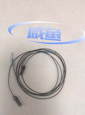 光纤传感器 FU-49X 基恩士KEYENCE