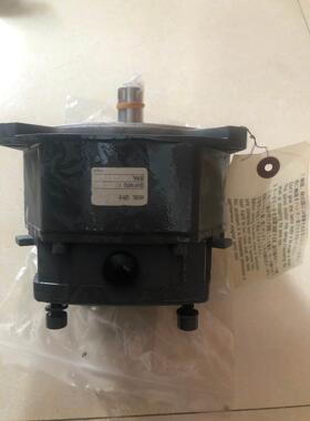 1756-L55M13 AB 欢迎前来咨询